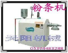 ۗlCۗlCtۗlCֱN