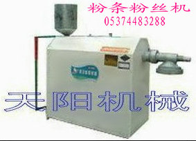 ۗlC/tۗlC/عϷۗlCr
