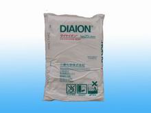 ⻯W֬DIANON SP825
