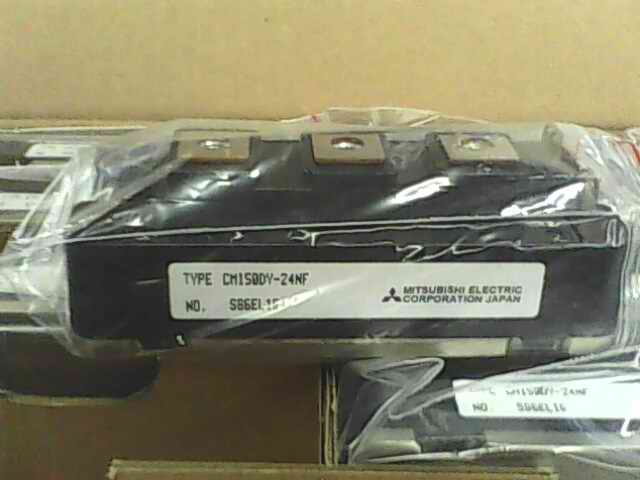 ԭbCM300DU-34K CM800E3UA-24F