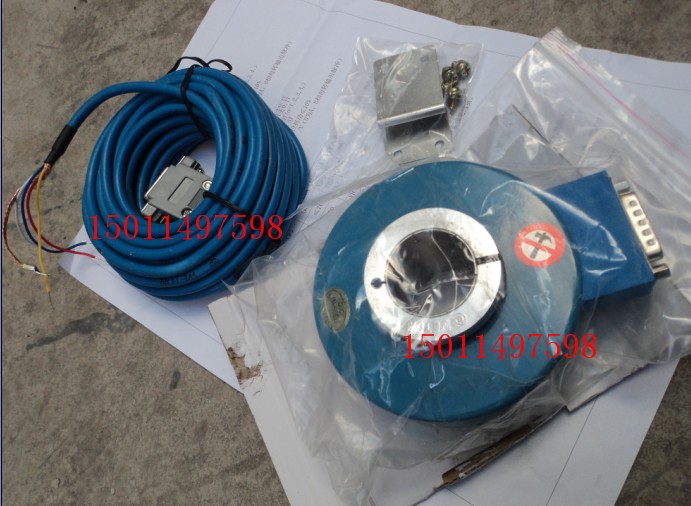 SZN30-1024RF-30JfSԄӻ