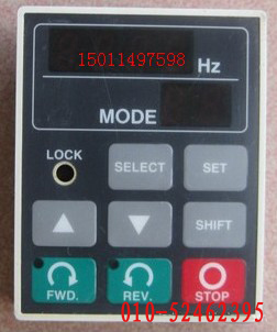 fSBFV9047E׃l///Ӱ