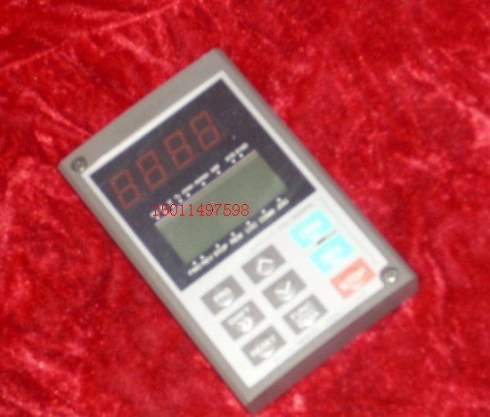 ʿ1.5G11S׃l