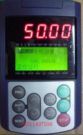 fSʿC1S