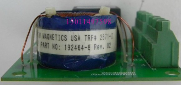 AB׃lSM57-775 PS-185 TDMD 0144