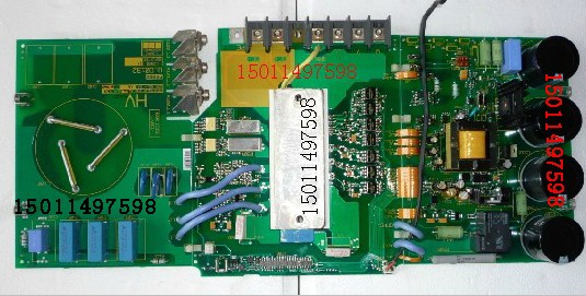 T440׃lԴӰ3KW-5.5KWӰfS