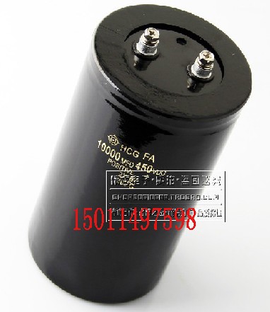 ׃l늽450V 10000UF