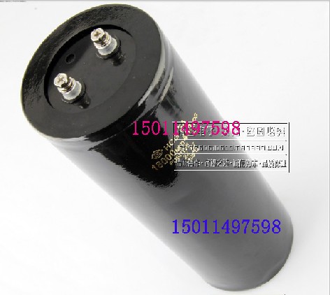 늽450V 18000UF늽450V18000UF