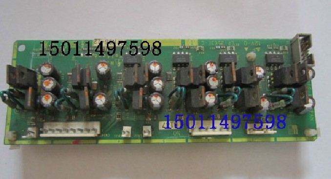 3563E&nbspC1/EP-3563E&nbspC1ʿӰ