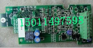 fSʿPGʿ׃lOPC-LM1-PPx