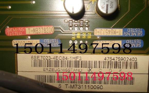 T6SE7023 4EC84 1HF3