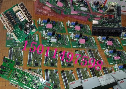 ABB׃lԴ ACS510-01-031A-4C15KW