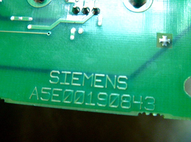 fSTA5E00190843T440ӰԴ