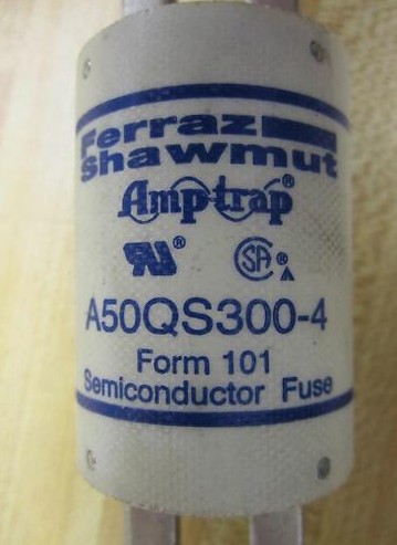 ЇfS_mA50QS300-4댧w_m۔