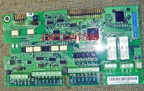 CPUSNAT4041C ABB׃l