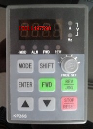 ׃lʿCVF-KP26S