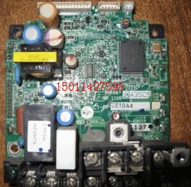 ʿE1S1.5kw-3.7KWư/CPU׃lȫ