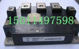 CM300YE2N-12F/CM300YE2N-12F