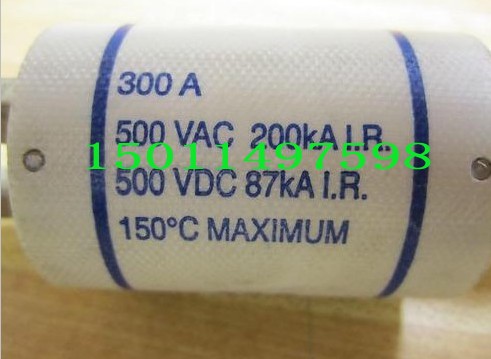 _m۔A50QS300-4۔댧wUzfSȫ