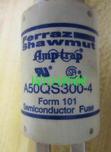 ԭA50QS300Ʒ