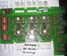 T6SE6440׃l110kwӰA5E00825001