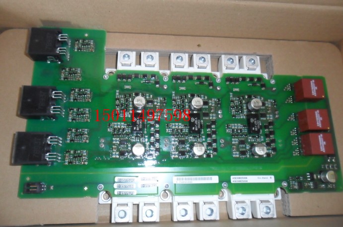 TA5E00825002/A5E00825001Ӱ
