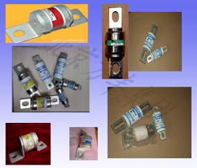 CR6L200/CR6L300 CR6L150ʿ׃l