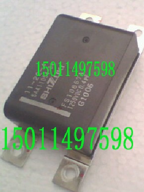 SA411054-04ʿ