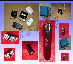 ʿ׃lG11/P11/G9øʿ׃lݸʿ