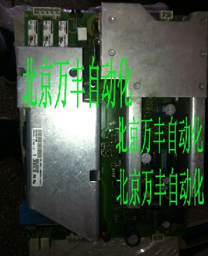 T׃l6SL3352-6BE00-0AA1ȫϵ