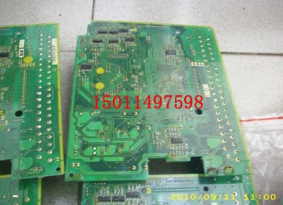 ʿưFRN90VG7S-4MadeʿԴ4083