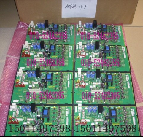 ʿ׃lFRN110VG7S-4FRN90G1S-4CͨÆ