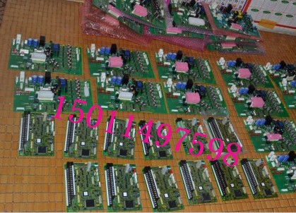 ʿ220G11S-200P11S-200VG7S׃lһ