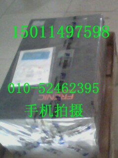 ʿ׃lFRN55G11S-4CXS-ʿ׃l̶