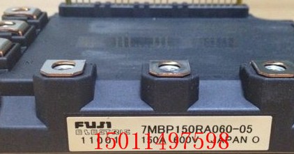 ʿ׃l7MBP150RA060-05IGBTģK