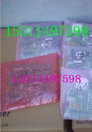 ʿFRN18.5G11ScFRN280G11S-4CXͬ