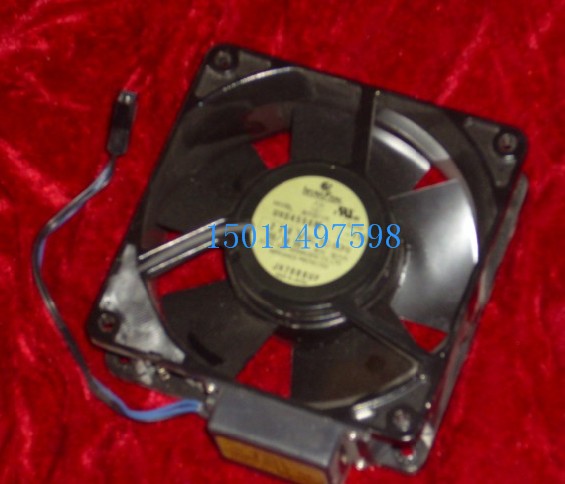 LFAN/THB1-UHS4556M/THB1UHS455LC