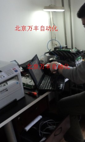ACS355-03E-05A6-4ӰC]X