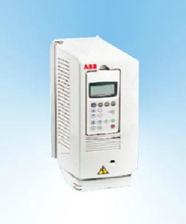 ACS800-04-0035-3-+p901+d150X