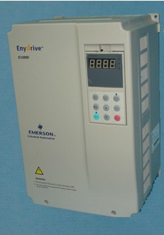 Ĭ׃lEV2000-4TOO75G׃l{
