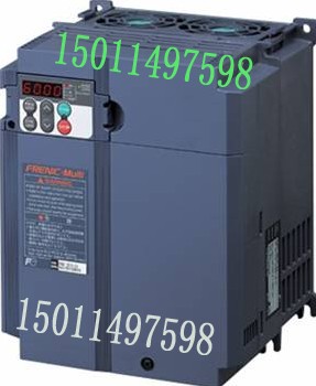 LG׃lS޿·EP4083D