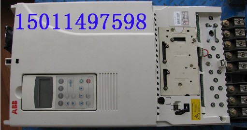 ABB׃lS ʰEP 3959E