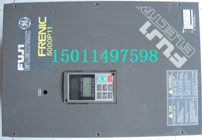 _׃lS޿·EP-4420A