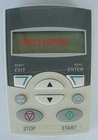 ACS-CP-D@ʾ