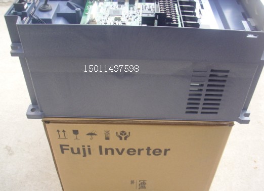 FRN0.4G11S-4CXʿ׃l