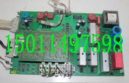 FRN2.2G11S-4CX׃پS