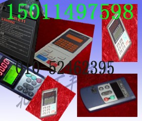 FRN2.2G11S-4CX׃l