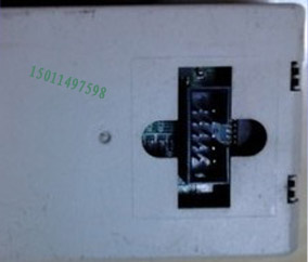 DELIX׃lDELIXI CDI9100׃l