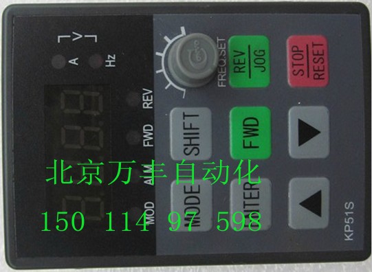 G5׃lCVF-KP51SС