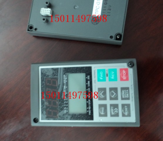 ʿG11׃l=TPC-G11S